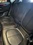 BMW 220 220i Active Tourer Aut. Sport Line Grau - thumbnail 13
