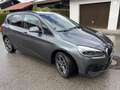 BMW 220 220i Active Tourer Aut. Sport Line Grau - thumbnail 6
