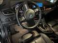 BMW 220 220i Active Tourer Aut. Sport Line Grau - thumbnail 9