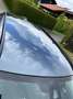 BMW 220 220i Active Tourer Aut. Sport Line Grau - thumbnail 7