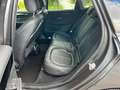 BMW 220 220i Active Tourer Aut. Sport Line Grau - thumbnail 15