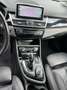 BMW 220 220i Active Tourer Aut. Sport Line Grau - thumbnail 10