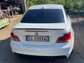 BMW 120 Serie 1 E82 Coupe 120d Coupe Eletta dpf Biały - thumbnail 3