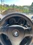 BMW 120 Serie 1 E82 Coupe 120d Coupe Eletta dpf Biały - thumbnail 4
