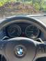 BMW 120 Serie 1 E82 Coupe 120d Coupe Eletta dpf Biały - thumbnail 2