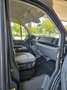 Volkswagen Crafter Grand California 600 Sat, LED, ACC, Navi Grigio - thumbnail 8