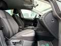 Volkswagen Golf Golf 1.2 TSI Allstar ** 1er PROPRIÉTAIRE ** Grijs - thumbnail 13
