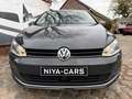 Volkswagen Golf Golf 1.2 TSI Allstar ** 1er PROPRIÉTAIRE ** Grijs - thumbnail 4