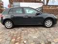 Volkswagen Golf Golf 1.2 TSI Allstar ** 1er PROPRIÉTAIRE ** Grijs - thumbnail 6