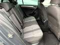 Volkswagen Golf Golf 1.2 TSI Allstar ** 1er PROPRIÉTAIRE ** Grijs - thumbnail 17