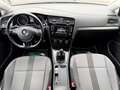 Volkswagen Golf Golf 1.2 TSI Allstar ** 1er PROPRIÉTAIRE ** Grijs - thumbnail 14