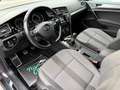 Volkswagen Golf Golf 1.2 TSI Allstar ** 1er PROPRIÉTAIRE ** Grijs - thumbnail 9
