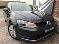 Volkswagen Golf Golf 1.2 TSI Allstar ** 1er PROPRIÉTAIRE ** Grijs - thumbnail 5