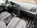 Volkswagen Golf Golf 1.2 TSI Allstar ** 1er PROPRIÉTAIRE ** Grijs - thumbnail 11