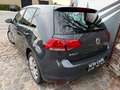 Volkswagen Golf Golf 1.2 TSI Allstar ** 1er PROPRIÉTAIRE ** Grijs - thumbnail 3