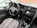 Volkswagen Golf Golf 1.2 TSI Allstar ** 1er PROPRIÉTAIRE ** Grijs - thumbnail 12