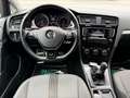 Volkswagen Golf Golf 1.2 TSI Allstar ** 1er PROPRIÉTAIRE ** Grijs - thumbnail 15