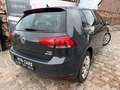 Volkswagen Golf Golf 1.2 TSI Allstar ** 1er PROPRIÉTAIRE ** Grijs - thumbnail 7