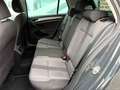 Volkswagen Golf Golf 1.2 TSI Allstar ** 1er PROPRIÉTAIRE ** Grijs - thumbnail 16