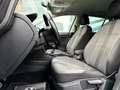 Volkswagen Golf Golf 1.2 TSI Allstar ** 1er PROPRIÉTAIRE ** Grijs - thumbnail 10