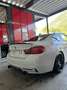 BMW 428 428i Coupe Österreich-Paket Aut. Weiß - thumbnail 4