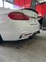 BMW 428 428i Coupe Österreich-Paket Aut. Weiß - thumbnail 9