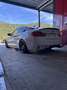 BMW 428 428i Coupe Österreich-Paket Aut. Weiß - thumbnail 5