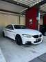 BMW 428 428i Coupe Österreich-Paket Aut. Weiß - thumbnail 3