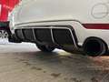 BMW 428 428i Coupe Österreich-Paket Aut. Weiß - thumbnail 8