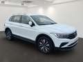 Volkswagen Tiguan 1.5 TSI Life Move DSG AHK Navi LED Weiß - thumbnail 3