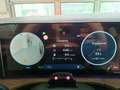 Hyundai SANTA FE Santa Fe (MX5) Pestige Line 1,6 T-GDI HEV 2 WD Schwarz - thumbnail 29