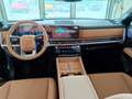 Hyundai SANTA FE Santa Fe (MX5) Pestige Line 1,6 T-GDI HEV 2 WD Schwarz - thumbnail 11
