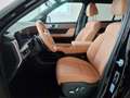 Hyundai SANTA FE Santa Fe (MX5) Pestige Line 1,6 T-GDI HEV 2 WD Schwarz - thumbnail 10