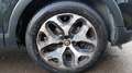 Renault Captur 1.2 TCe 118 EDC6 Intens Schwarz - thumbnail 17