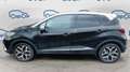 Renault Captur 1.2 TCe 118 EDC6 Intens Schwarz - thumbnail 2