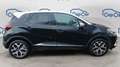 Renault Captur 1.2 TCe 118 EDC6 Intens Schwarz - thumbnail 4