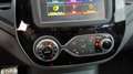 Renault Captur 1.2 TCe 118 EDC6 Intens Schwarz - thumbnail 13