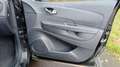 Renault Captur 1.2 TCe 118 EDC6 Intens Schwarz - thumbnail 22