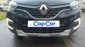 Renault Captur 1.2 TCe 118 EDC6 Intens Schwarz - thumbnail 20