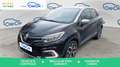 Renault Captur 1.2 TCe 118 EDC6 Intens Schwarz - thumbnail 1