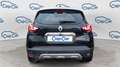 Renault Captur 1.2 TCe 118 EDC6 Intens Schwarz - thumbnail 3
