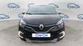Renault Captur 1.2 TCe 118 EDC6 Intens Schwarz - thumbnail 5