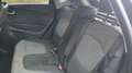 Renault Captur 1.2 TCe 118 EDC6 Intens Schwarz - thumbnail 9