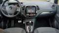 Renault Captur 1.2 TCe 118 EDC6 Intens Schwarz - thumbnail 11