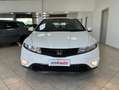 Honda Civic Civic 5p 1.4 i-vtec Elegance Wit - thumbnail 2