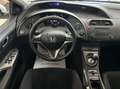 Honda Civic Civic 5p 1.4 i-vtec Elegance Wit - thumbnail 13