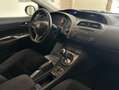 Honda Civic Civic 5p 1.4 i-vtec Elegance Wit - thumbnail 14