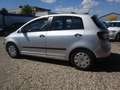 Volkswagen Golf Plus 1.6 FSI Trendline Grau - thumbnail 6