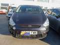 Ford S-Max 2.0TDCi Titanium Azul - thumbnail 1