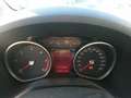 Ford S-Max 2.0TDCi Titanium Azul - thumbnail 14